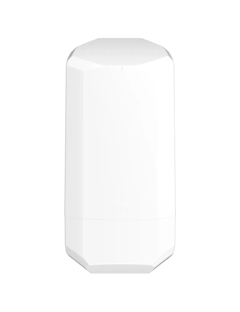 Teltonika Router 4G Industrial Outdoor - 4G (LTE) Cat 4 hasta 150Mbps