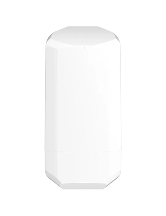 Teltonika Router 4G Industrial Outdoor - 4G (LTE) Cat 4 hasta 150Mbps