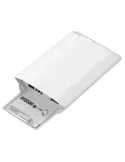 Teltonika Router 5G Industrial Outdoor - 2 puertos Ethernet RJ45 Gigab