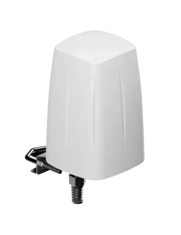 Teltonika Antena de exterior Industrial - 4G Combo LTE/Wi-Fi - Montaje