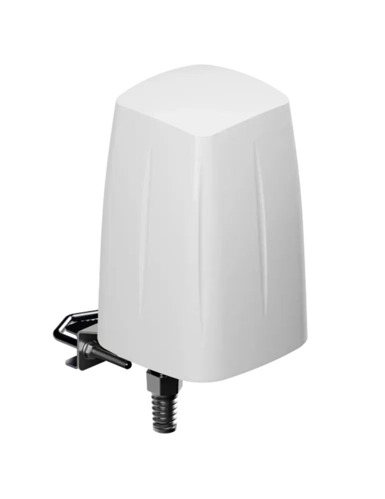 Teltonika Antena de exterior Industrial - 4G Combo LTE/Wi-Fi - Montaje