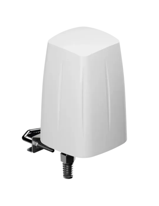 Teltonika Antena de exterior Industrial - 4G Combo LTE/Wi-Fi - Montaje