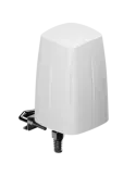Teltonika Antena de exterior Industrial - 4G Combo LTE/Wi-Fi - Montaje