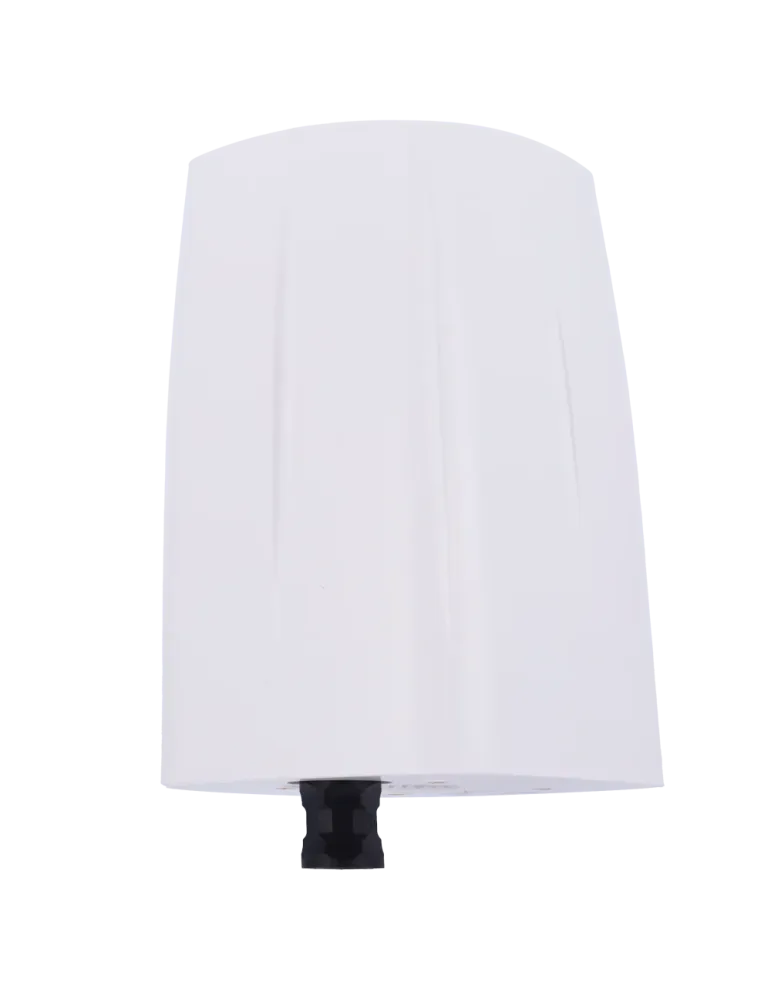 Teltonika Antena de exterior Industrial - 4G Combo LTE/Wi-Fi/GPS/BLUET