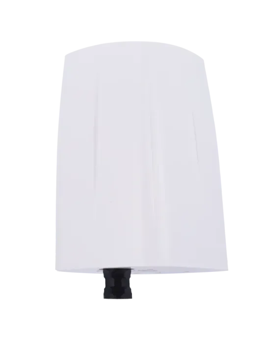Teltonika Antena de exterior Industrial - 4G Combo LTE/Wi-Fi/GPS/BLUET