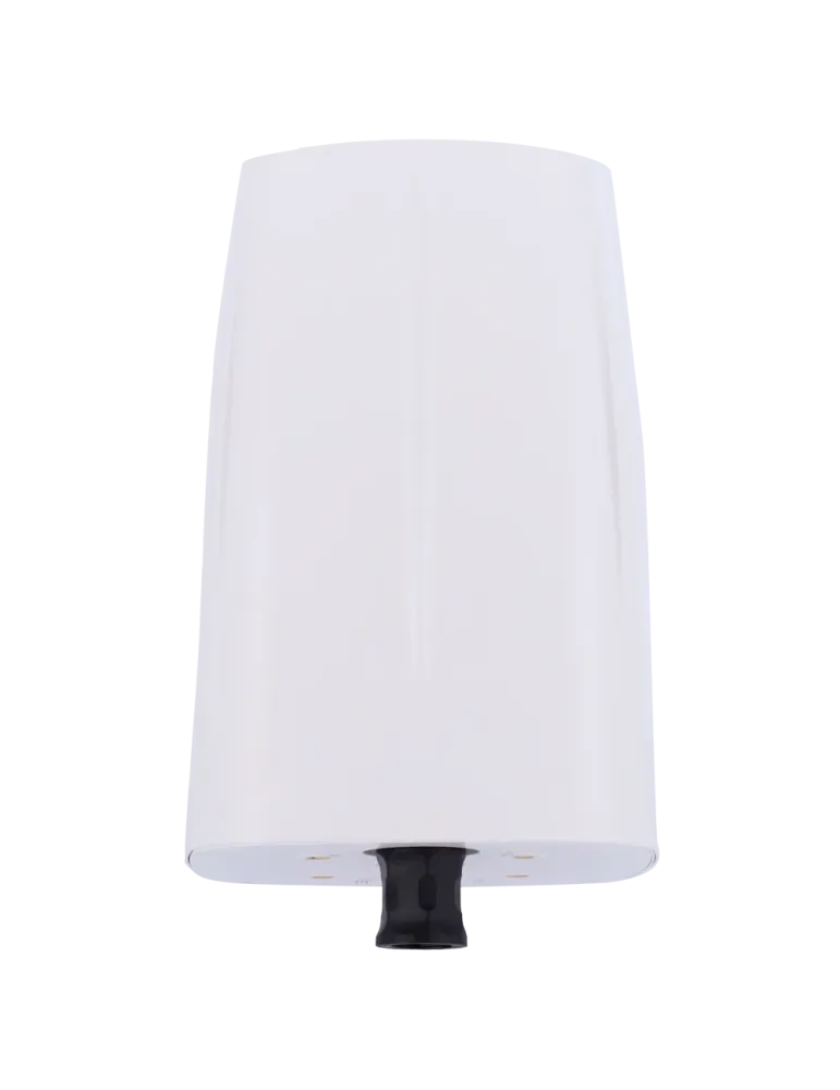 Teltonika Antena de exterior Industrial - 4G Combo LTE/Wi-Fi/GPS/BLUET