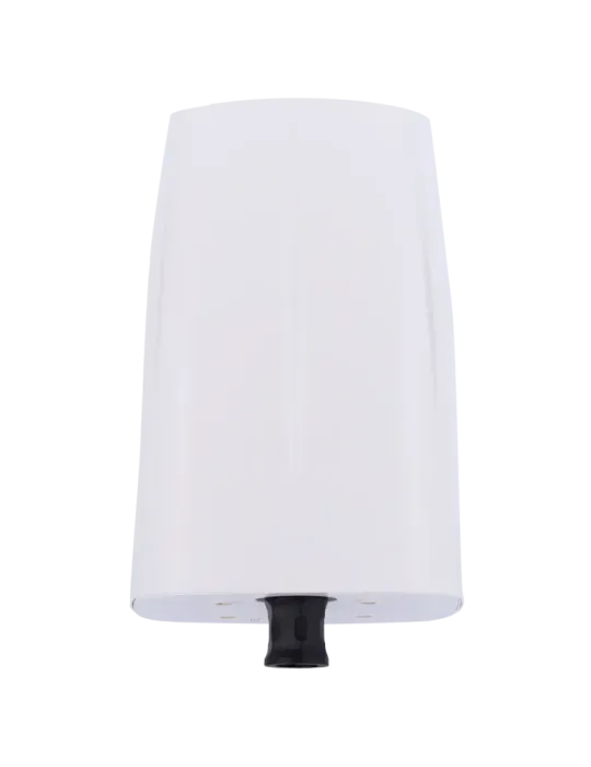 Teltonika Antena de exterior Industrial - 4G Combo LTE/Wi-Fi/GPS/BLUET