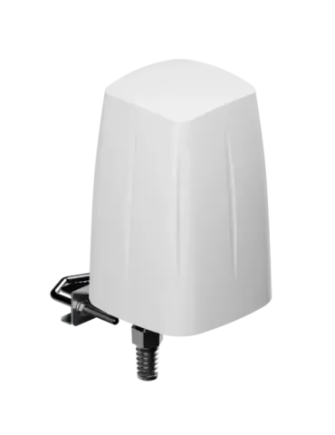 Teltonika Antena de exterior Industrial - 5G Combo LTE/Wi-Fi/GNSS - Mo