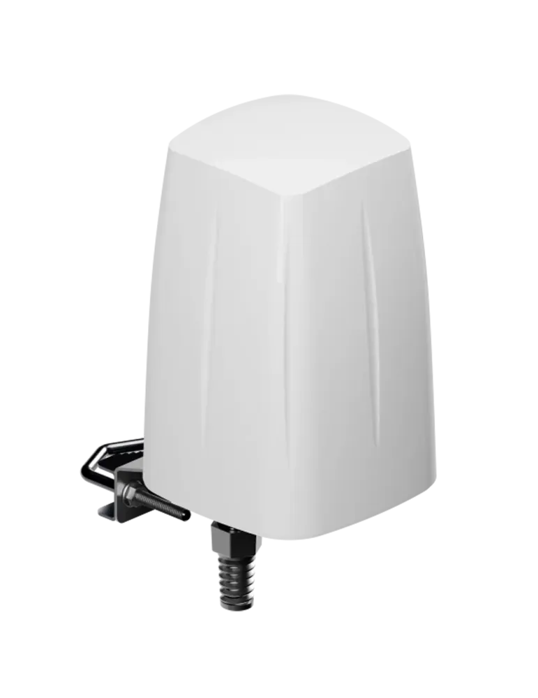 Teltonika Antena de exterior Industrial - 5G Combo LTE/Wi-Fi/GNSS - Mo