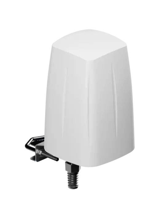 Teltonika Antena de exterior Industrial - 5G Combo LTE/Wi-Fi/GNSS - Mo