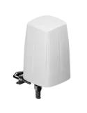 Teltonika Antena de exterior Industrial - 5G Combo LTE/Wi-Fi/GNSS - Mo