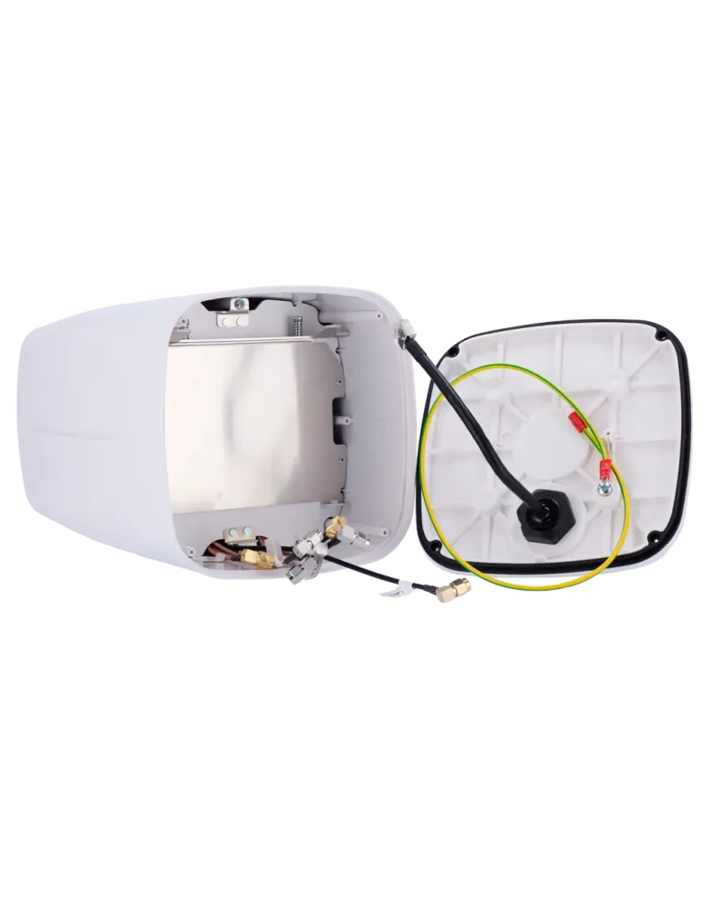 Teltonika Antena de exterior Industrial - 5G Combo LTE/Wi-Fi/GNSS - Mo
