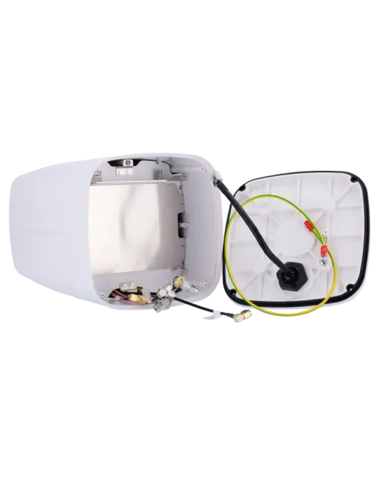 Teltonika Antena de exterior Industrial - 5G Combo LTE/Wi-Fi/GNSS - Mo