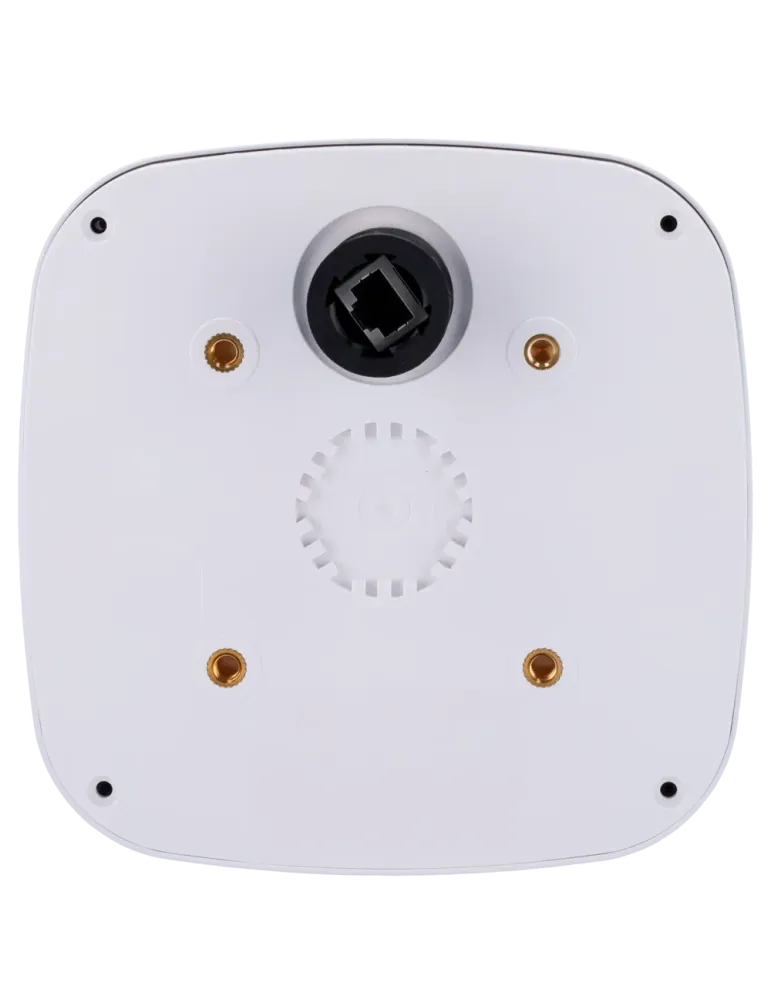 Teltonika Antena de exterior Industrial - 5G Combo LTE/Wi-Fi/GNSS - Mo