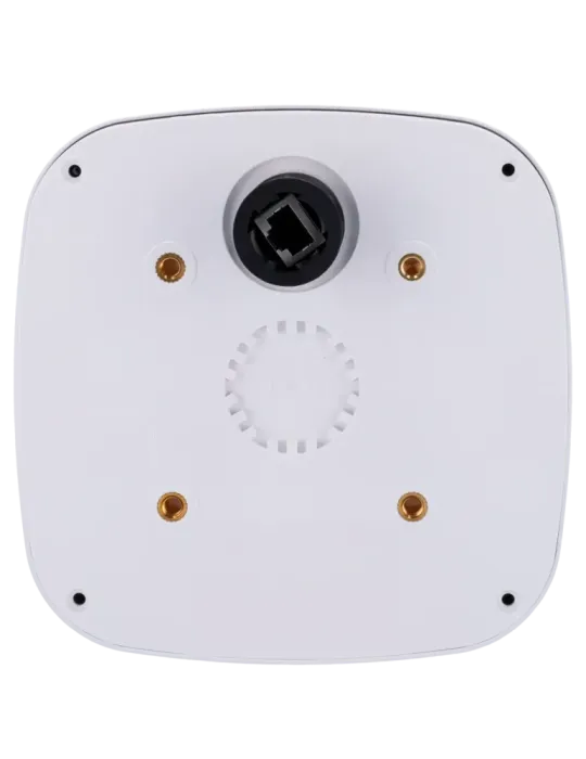Teltonika Antena de exterior Industrial - 5G Combo LTE/Wi-Fi/GNSS - Mo