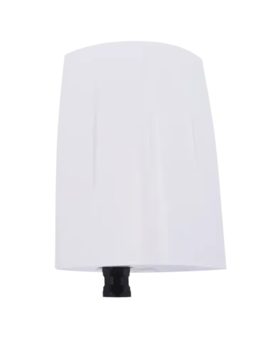 Teltonika Antena de exterior Industrial - 4G Combo LTE/Wi-Fi/GNSS - Mo
