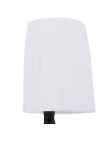 Teltonika Antena de exterior Industrial - 4G Combo LTE/Wi-Fi/GNSS - Mo