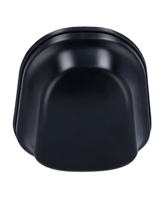 Teltonika Antena - 5G Combo LTE/Wi-Fi/GNSS - Montaje techo vehículo -