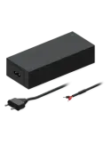 Teltonika - Fuente de Alimentación Switch - Compatible con TK-TSW2xx -