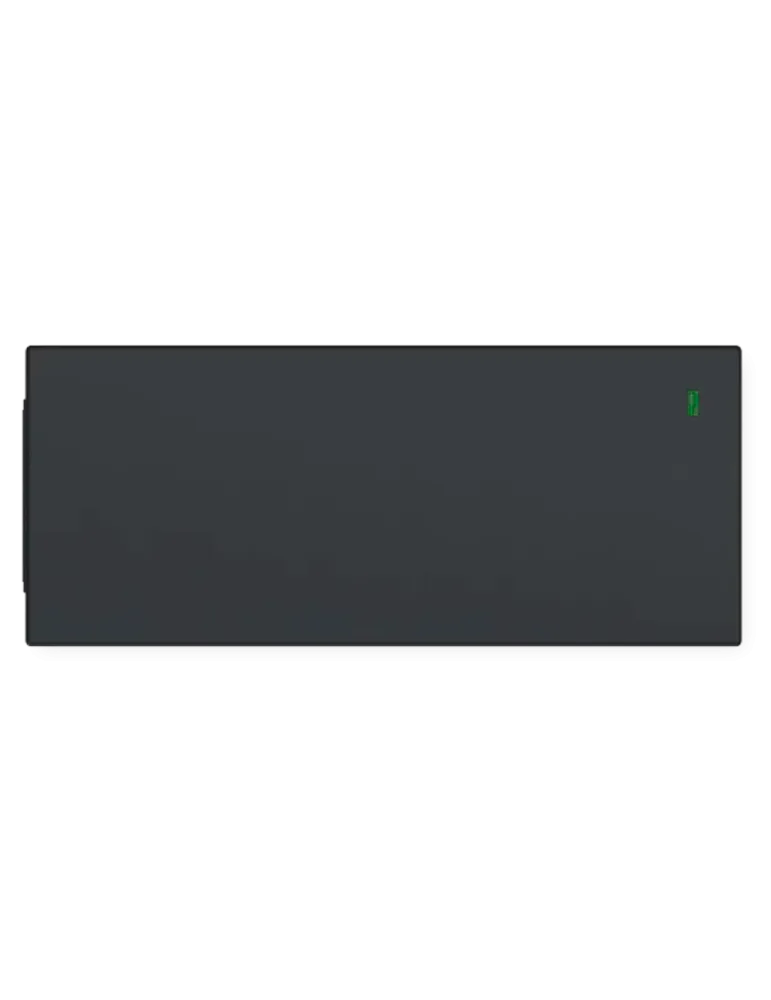 Teltonika - Fuente de Alimentación Switch - Compatible con TK-TSW2xx -
