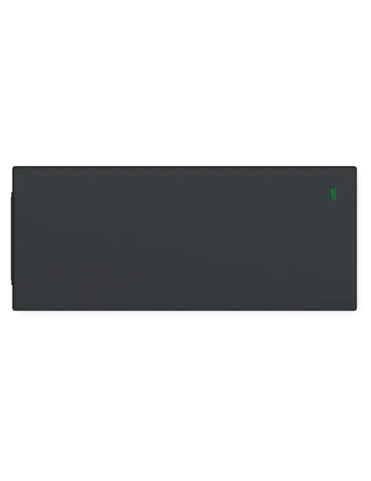 Teltonika - Fuente de Alimentación Switch - Compatible con TK-TSW2xx -