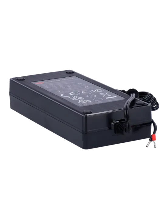 Teltonika - Fuente de Alimentación Switch - Compatible con TK-TSW200 -