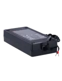 Teltonika - Fuente de Alimentación Switch - Compatible con TK-TSW200 -