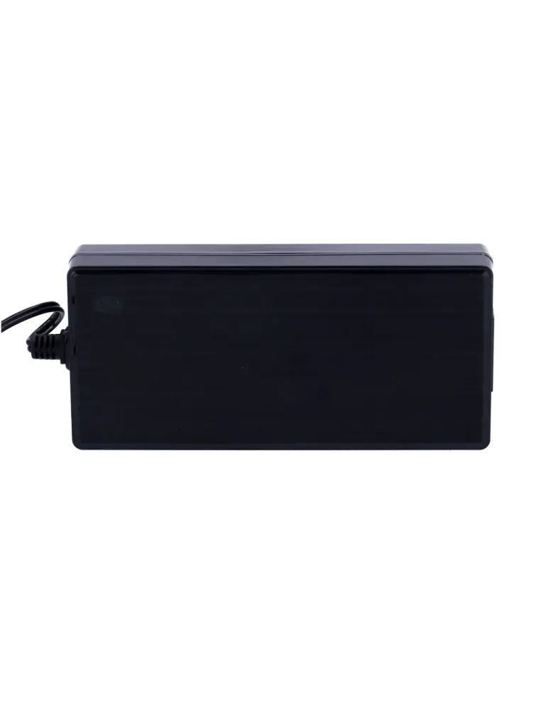 Teltonika - Fuente de Alimentación Switch - Compatible con TK-TSW200 -
