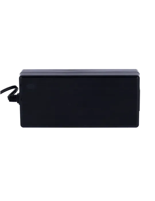 Teltonika - Fuente de Alimentación Switch - Compatible con TK-TSW200 -