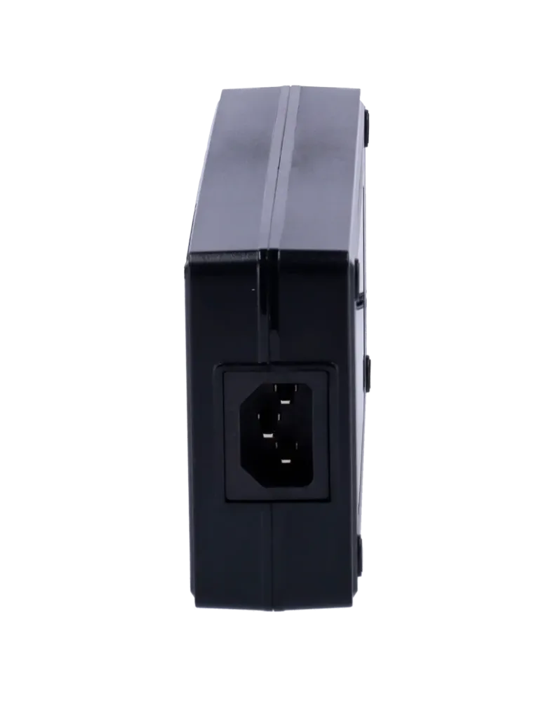 Teltonika - Fuente de Alimentación Switch - Compatible con TK-TSW200 -