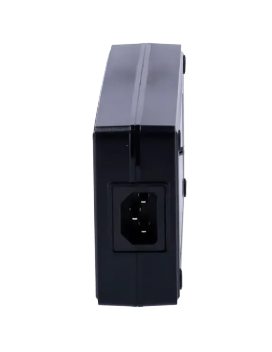 Teltonika - Fuente de Alimentación Switch - Compatible con TK-TSW200 -