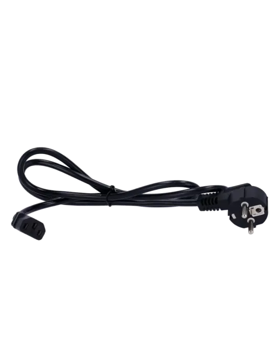 Teltonika - Fuente de Alimentación Switch - Compatible con TK-TSW200 -