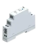 TELTONIKA Fuente de alimentación - Salida DC 24 V 0.63 A / 15 W - Volt