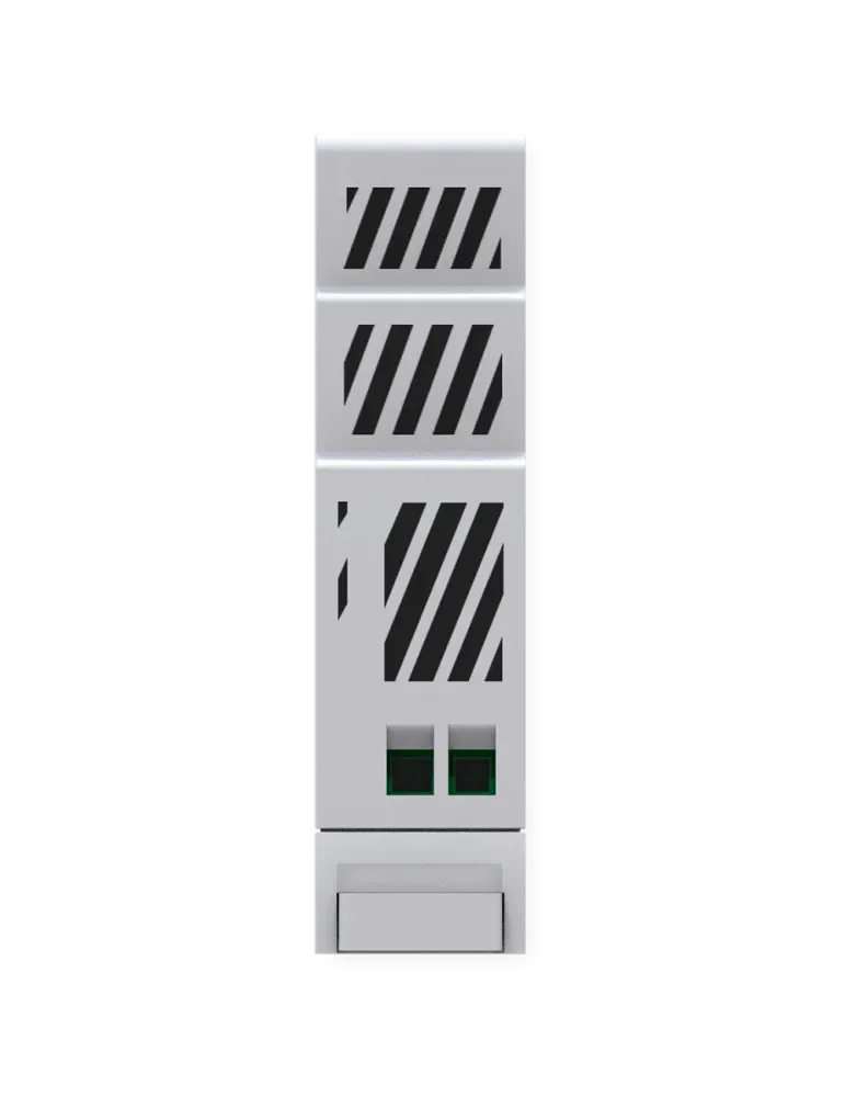 TELTONIKA Fuente de alimentación - Salida DC 24 V 0.63 A / 15 W - Volt