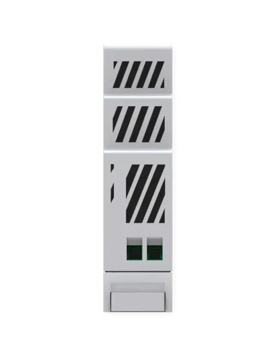 TELTONIKA Fuente de alimentación - Salida DC 24 V 0.63 A / 15 W - Volt