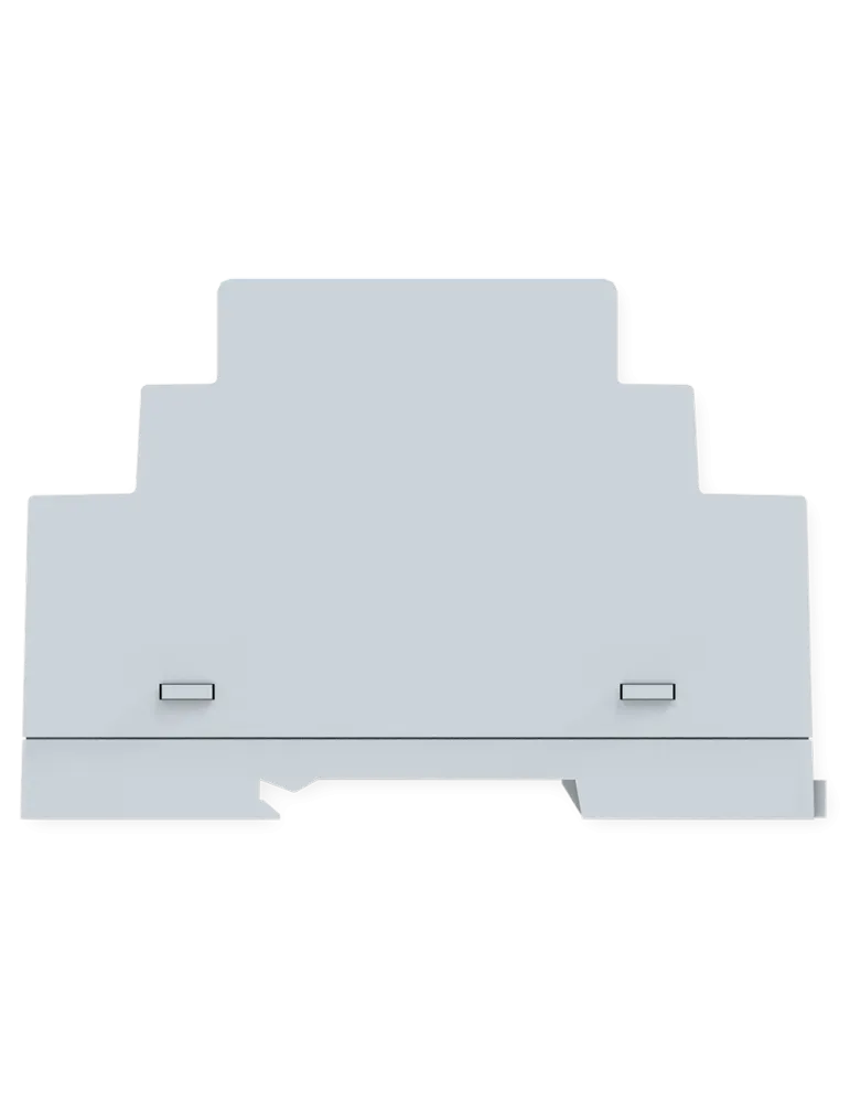 TELTONIKA Fuente de alimentación - Salida DC 24 V 0.63 A / 15 W - Volt