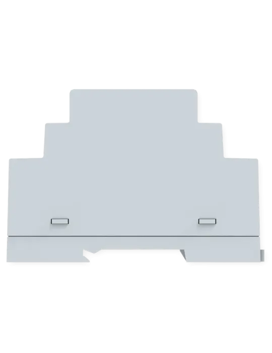 TELTONIKA Fuente de alimentación - Salida DC 24 V 0.63 A / 15 W - Volt