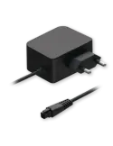Teltonika - Fuente de Alimentación Switch - Compatible con Multiples m