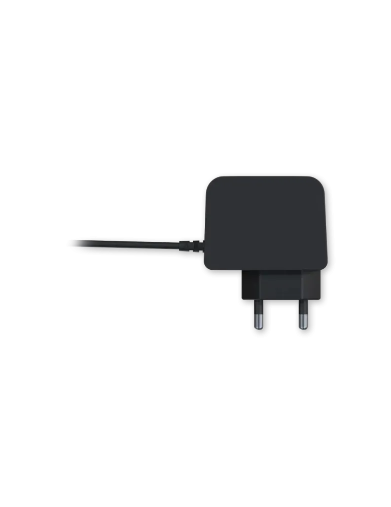 Teltonika - Fuente de Alimentación Switch - Compatible con Multiples m