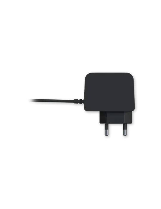 Teltonika - Fuente de Alimentación Switch - Compatible con Multiples m
