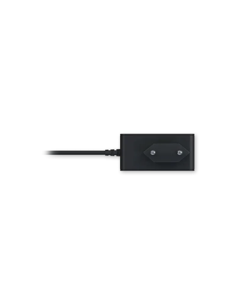 Teltonika - Fuente de Alimentación Switch - Compatible con Multiples m