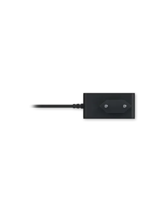 Teltonika - Fuente de Alimentación Switch - Compatible con Multiples m
