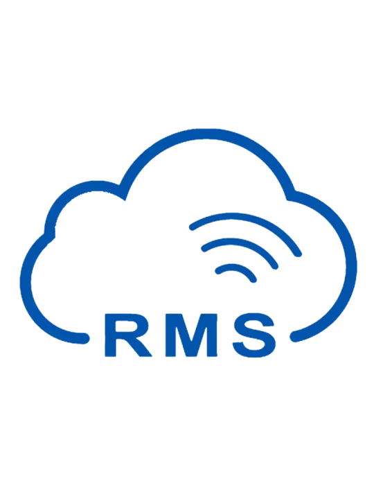 TELTONIKA Licencias Plataforma Teltonika RMS - Pack de 100 Licencias (