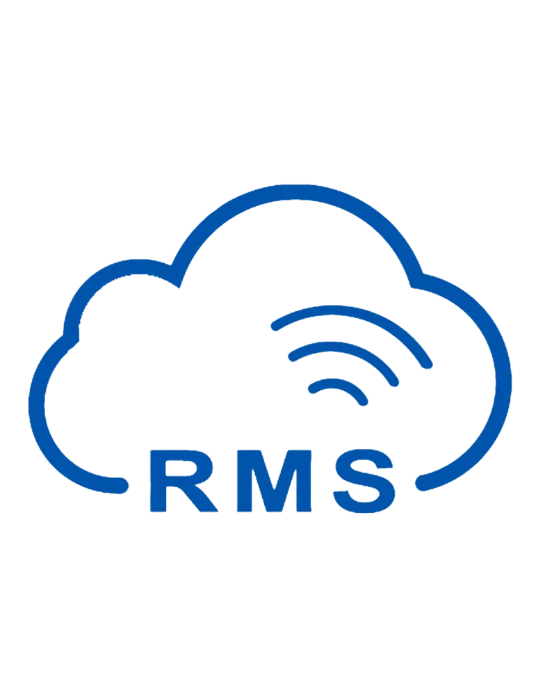 TELTONIKA Licencias Plataforma Teltonika RMS - Pack de 500 Licencias (
