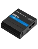 Teltonika Router 4G Industrial - 2 puertos Ethernet RJ45 Fast Ethernet