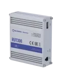 Teltonika Router Industrial - 5 puertos Ethernet RJ45 Fast Ethernet -