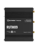 Teltonika Router 4G Industrial - Dual SIM 4G Cat 6 - 1x Entrada/Salida