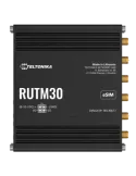 Teltonika Router 5G Industrial - 5G Sub-6Ghz SA/NSA - Dual SIM - Wi-Fi