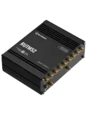 Teltonika Router Industrial 5G - Doble modem 5G Sub-6Ghz SA/NSA - 5 pu