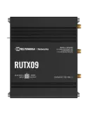 Teltonika Router 4G Industrial - Dual SIM 4G Cat 6 - 1x Entrada/Salida